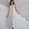 Dress 02