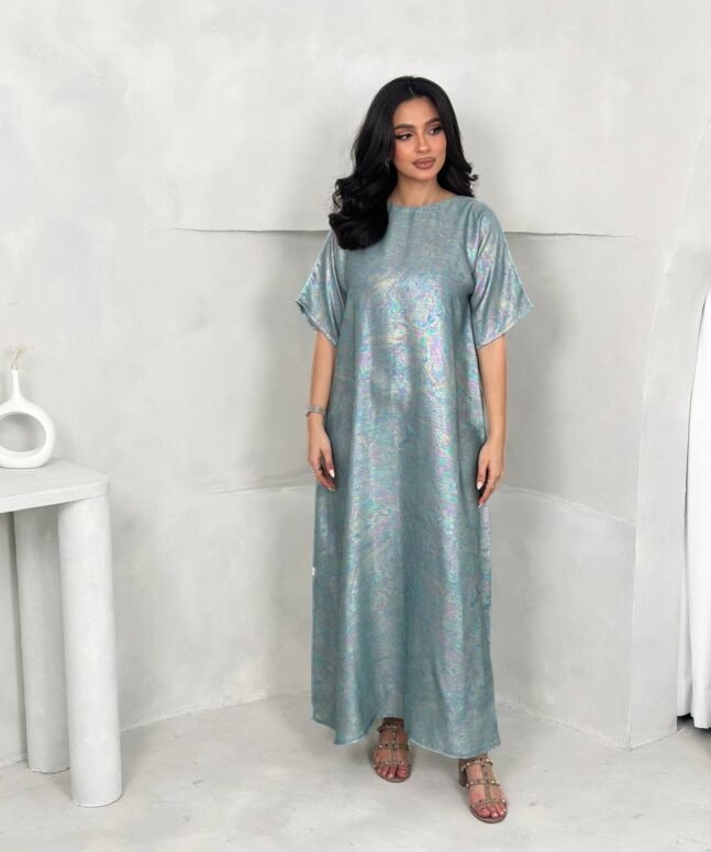 Dress 01