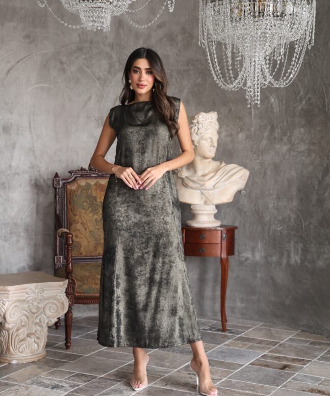 Dress 03